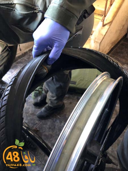 police somom telaivvi (2).jpg